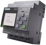 Siemens LOGO!         6ED1052-1MD08-0BA2 