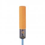 IFM Kap.Sensor M18x1 L=84 Sn=8mm  KG5079 