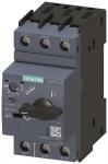 Siemens 3RV20211JA10 Motorschutzschalter 