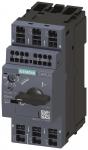 Siemens 3RV20111FA25       3RV2011-1FA25 