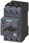 Siemens 3RV20111FA10 Motorschutzschalter 