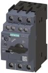 Siemens 3RV20214NA15       3RV2021-4NA15 