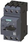 Siemens 3RV23214FC10 Leistungsschalter 