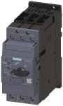Siemens 3RV20314UA10 Leistungsschalter 