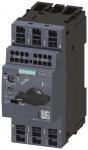 Siemens 3RV20111JA25 Motorschutzschalter 