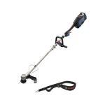 Bosch Hw-Rasentrimmer GRT 18V-40 