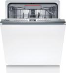 Bosch SMV4ECX30E EB-Geschirrspüler (EX) 
