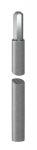 OBO 219 25 OMEX FT Tiefenerder 1,5m St 