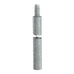 OBO 219 25 ST FT Staberder standard 1,5m 