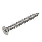 OBO 4759 4.0x30 Sprint-Schraube Senkkopf 