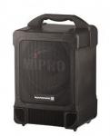 KIND Mobilbox MA 707 D        8703000222 