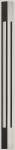 BEGA E-Lichtbauelement silber   84065AK4 