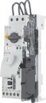 EATON MSC-D-6,3-M7 230V50Hz/BBA   102954 