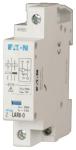 EATON Z-LAR8-W Lastabwurfrelais   248262 