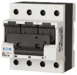 EATON D02-LTS/63-3-HK             114322 