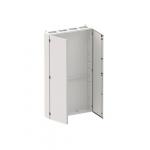 Striebel TH Standschr.SKII IP44   TH412S 