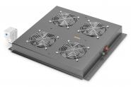 Assmann Dachlüftereinheit DN-19FAN-4-B-N 