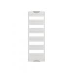 STRIE Abdeckung 750x250mm für       AS15 
