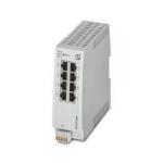 Phoenix 2702652           FL SWITCH 2308 