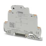 Phoenix 2906860    TTC-6-GDT-C-24AC-PT-I 