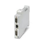 Phoenix 1021058      GW PN/ASCII 1E/2DB9 