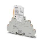 Phoenix 2906815     TTC-6P-1X2-24DC-PT-I 