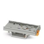 Phoenix 3274054               PTFIX-NS35 