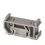 Phoenix 3274058              PTFIX-NS15A 