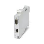 Phoenix 1105707       GWPN/MODBUS1E/1DB9 