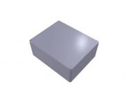 Bernstein Standardgehäuse     1370000000 