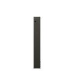 ABL POLE Eiffel Basic     PED-EIFBS-DUAL 