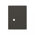 ABL Eiffel              PED-EIF-ADP-PSP1 