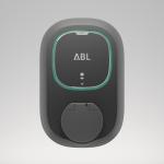 ABL Wallbox ABL Pulsar  PPR2-W-2-4-A-AB2 