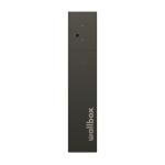 ABL Eiffel Stele f.die      PED-EIF-PLP1 