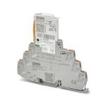 Phoenix 1065313    TTC-6P-3-HF-12DC-PT-I 