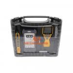 NetPeppers NP-LAN-KIT100 Netzwerk 