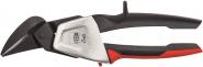 Bessey D39ASS Idealschere Schneide 