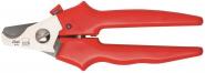 Bessey D49 Kabelschere 160mm  0902445 