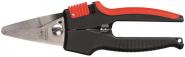 Bessey D50 Combinox Combischere  0901843 