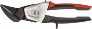 Bessey D39ASSL Idealschere   0903196 