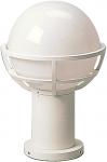 ALBE Sockelleuchte max.75W 680520 680520 