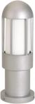 ALBE Sockelleuchte max. 100W      690521 