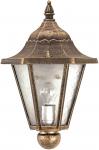 ALBE Wandlechte max.75W 653229    653229 