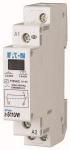 EATON Z-S110/W Stromstossschalter 265291 