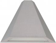 ALBE Wandleuchte max.75W 690673   690673 