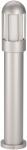 ALBE Pollerleuchte max.100W       692015 