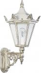 ALBE Wandleuchte E27 75W IP23     671806 