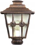 ALBE Wandleuchte max. 75W 653227  653227 