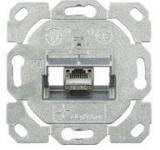 TEGA Modulaufnahme AMJ-SL      100022984 