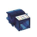 OBO ASM-C6 Anschlussmodul CAT 6 